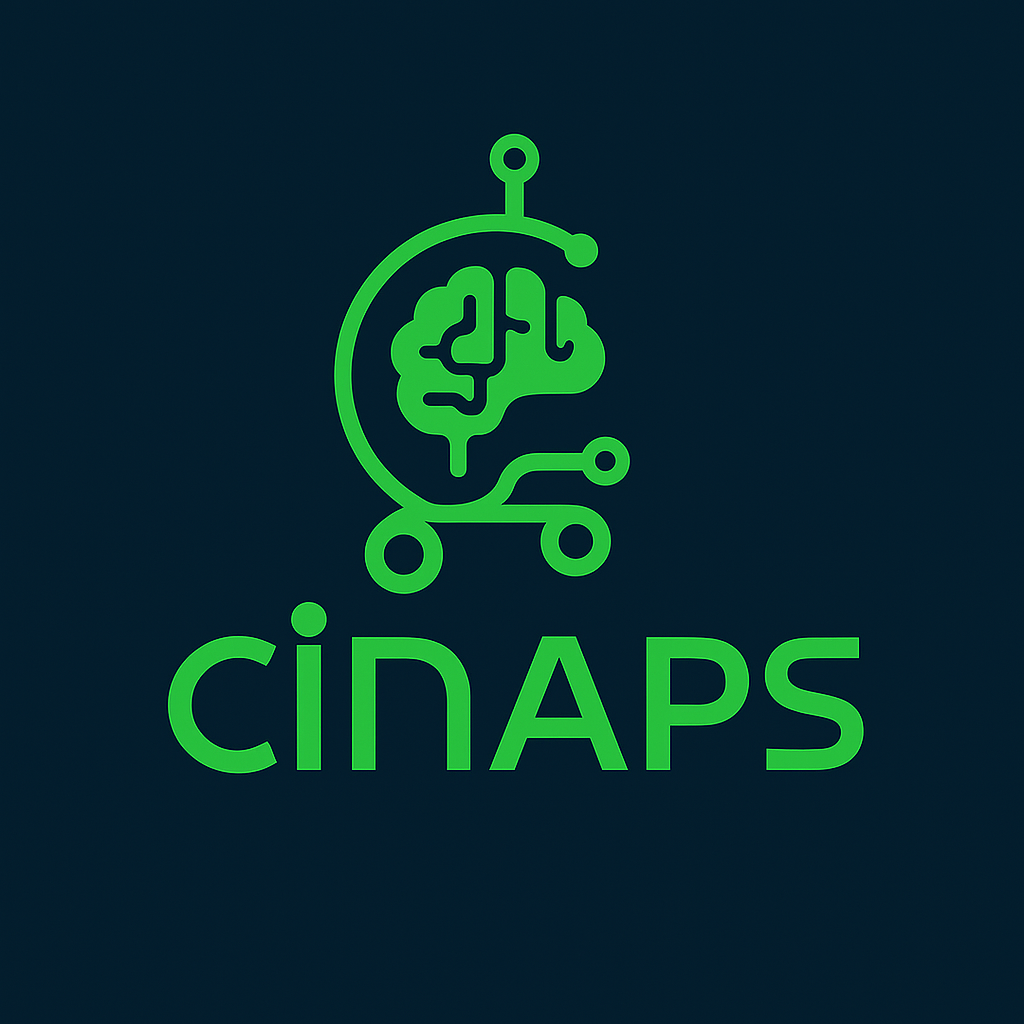 CINAPS